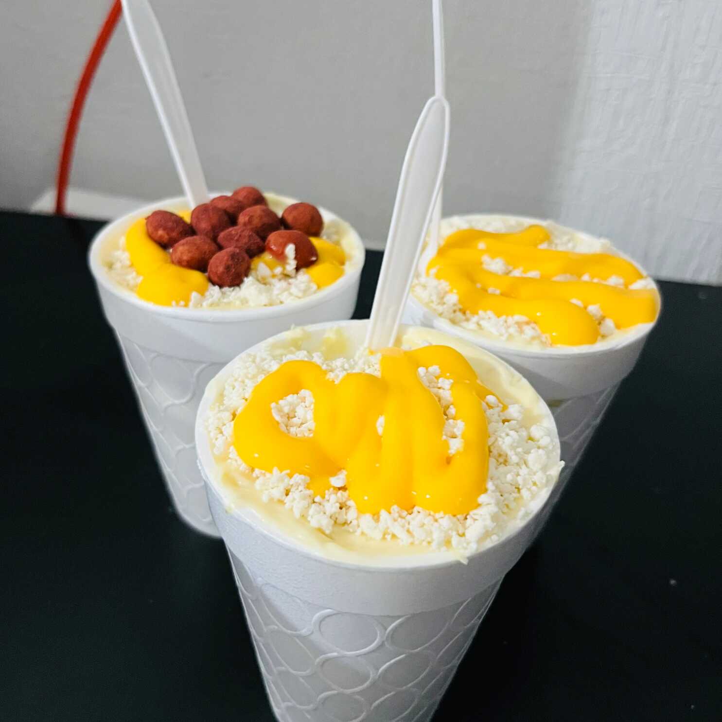 Esquites