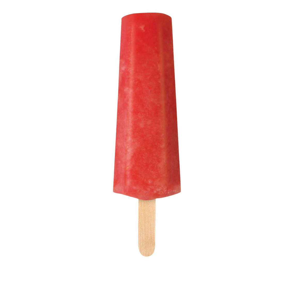 Paleta de Sandía con Chile