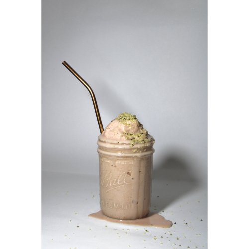 Smoothies Sol de Mayo