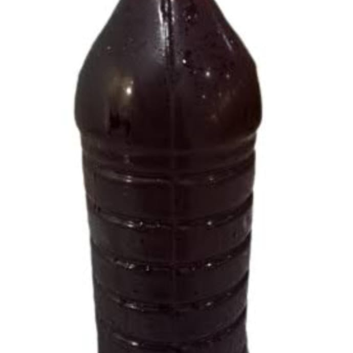 agua de jamaica 500ml