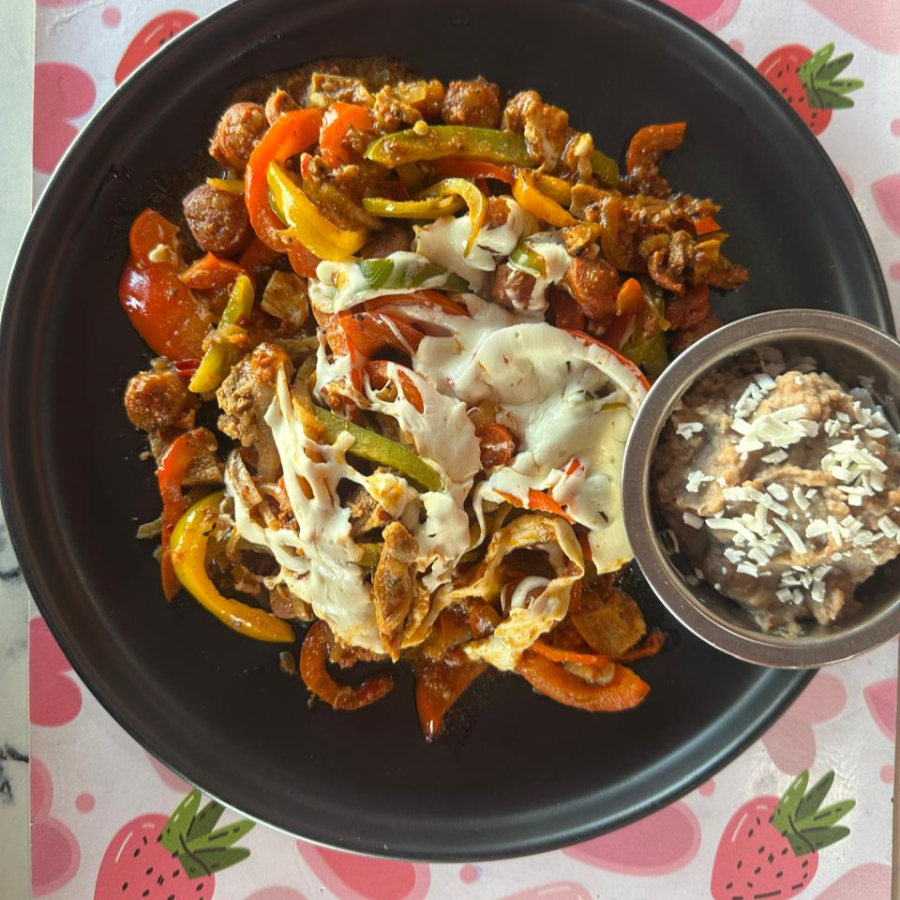 ALAMBRE DE LA TOXICA.