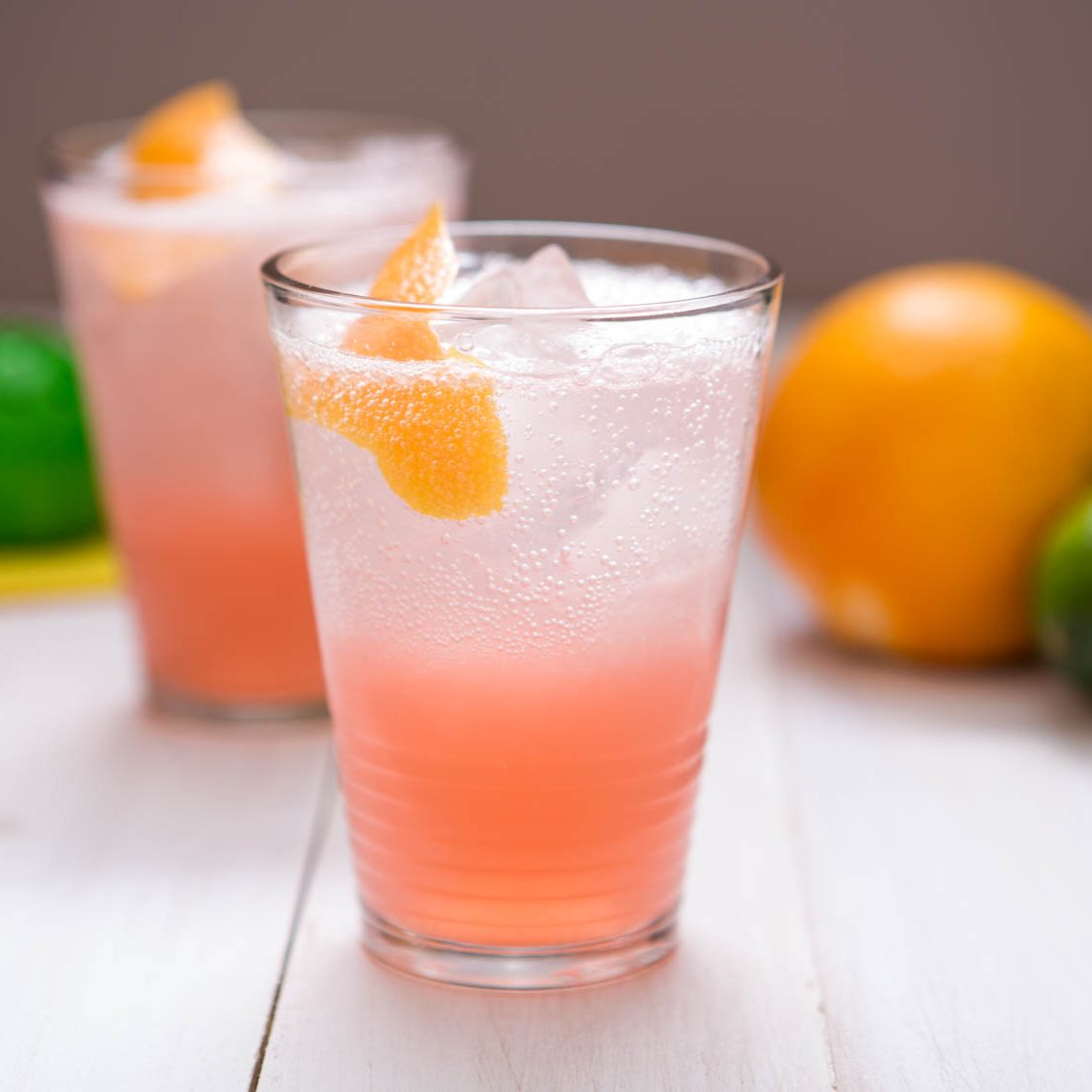 MOJITO Detox