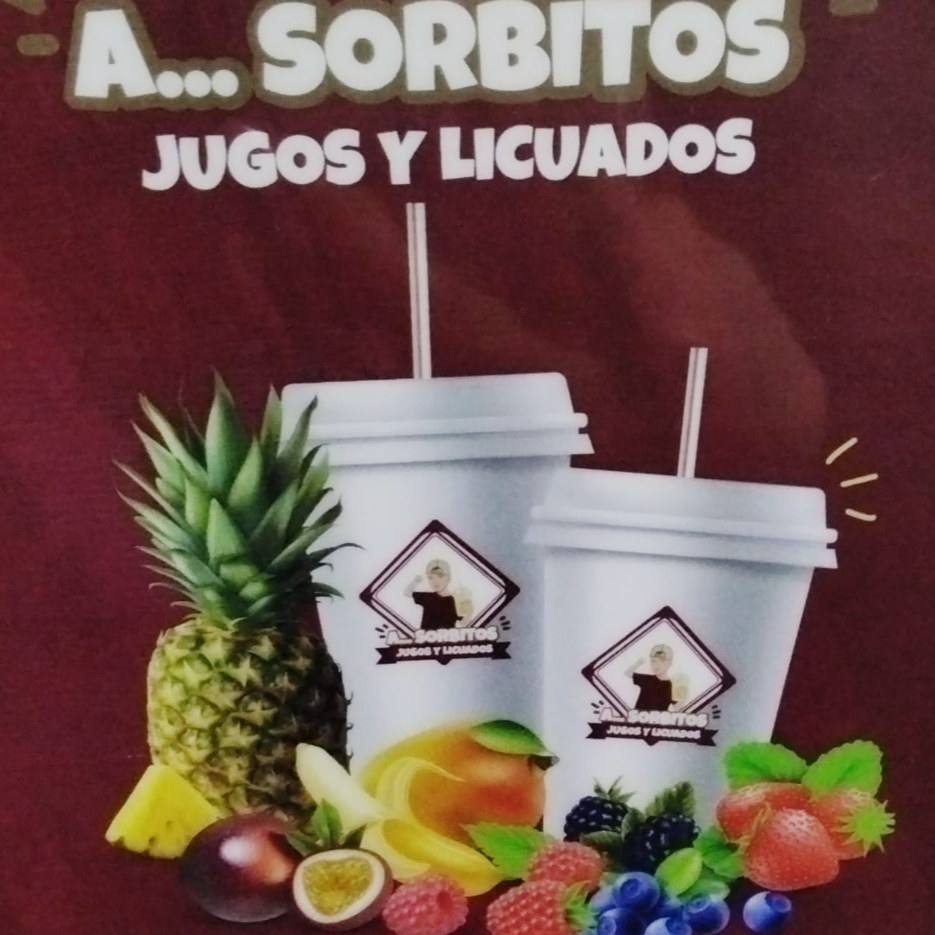 el intenso