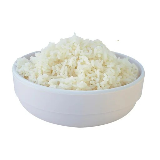 Arroz Blanco
