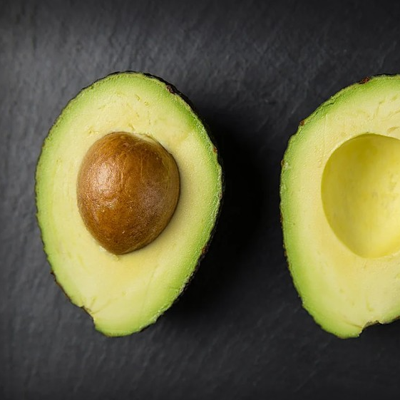 Orden de Aguacate