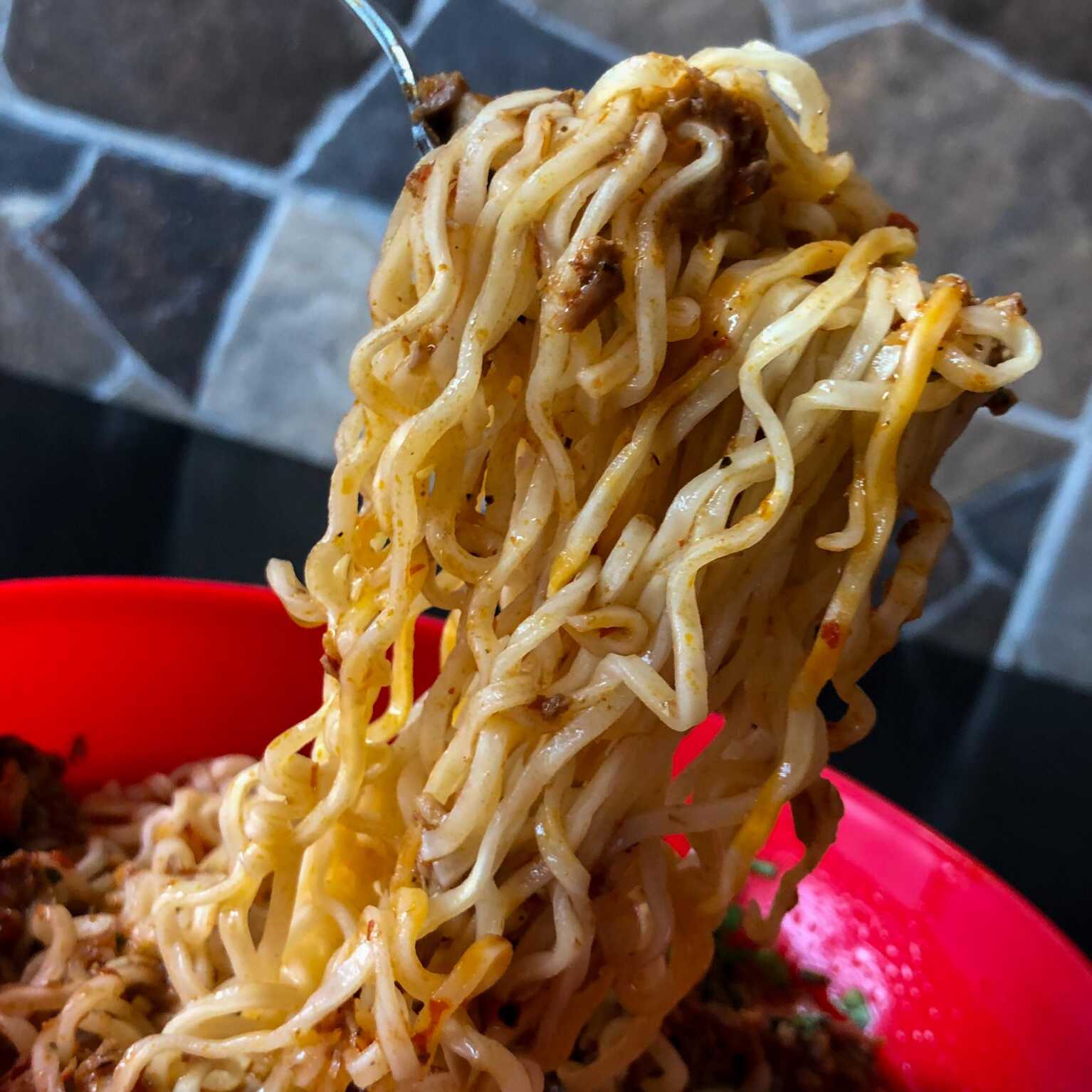 Birriamen