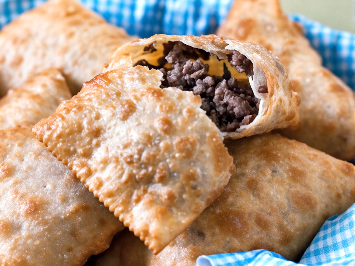 Ki Pastel Cariobinha