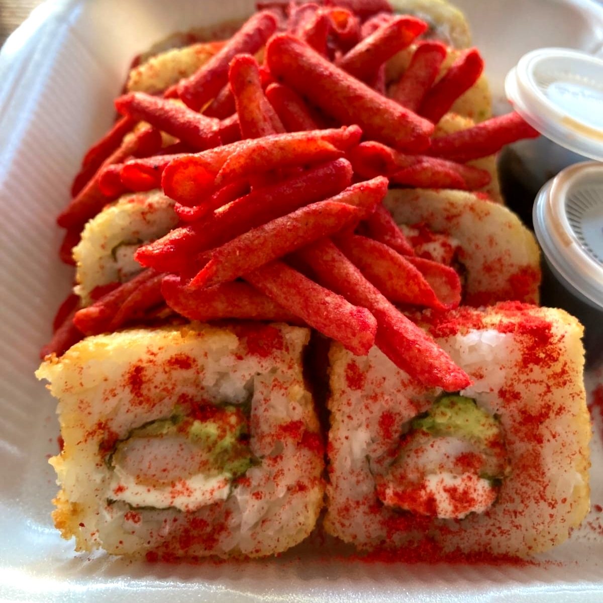 TakisRoll