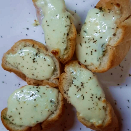 Queso