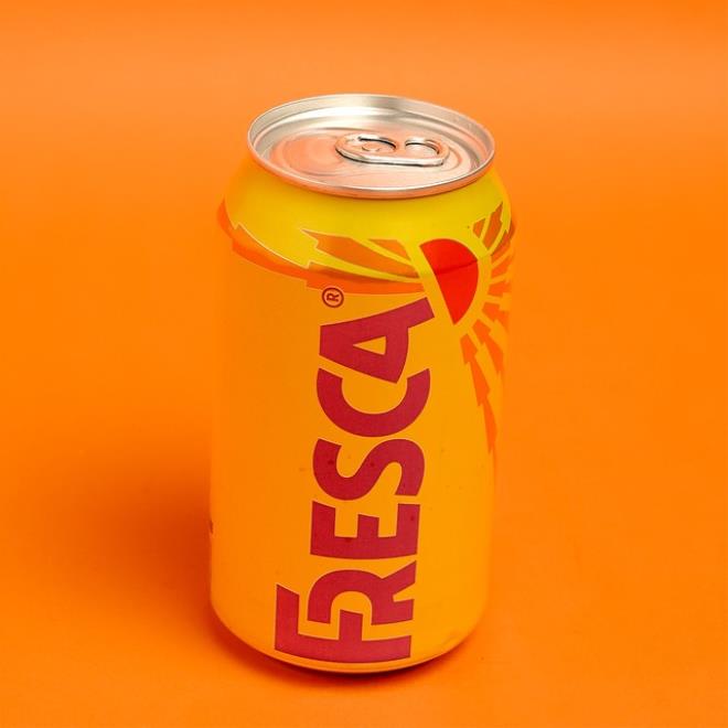 Fresca