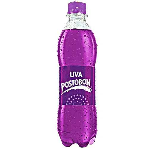 Uva 250ml