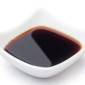 Salsa de Soya