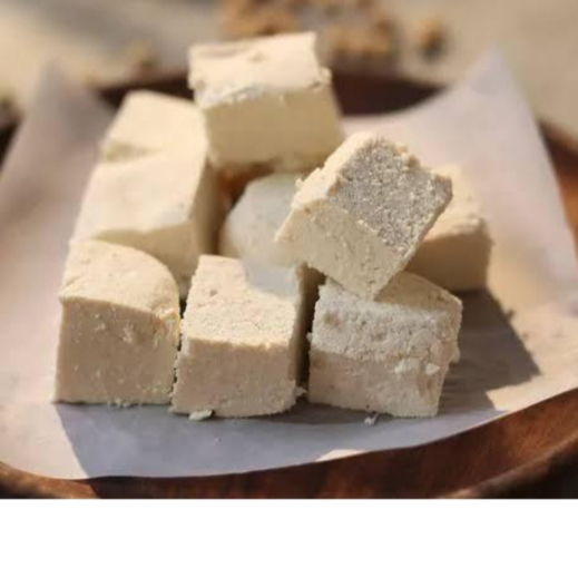 Tofu