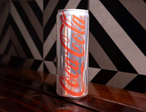 Coca Cola Light