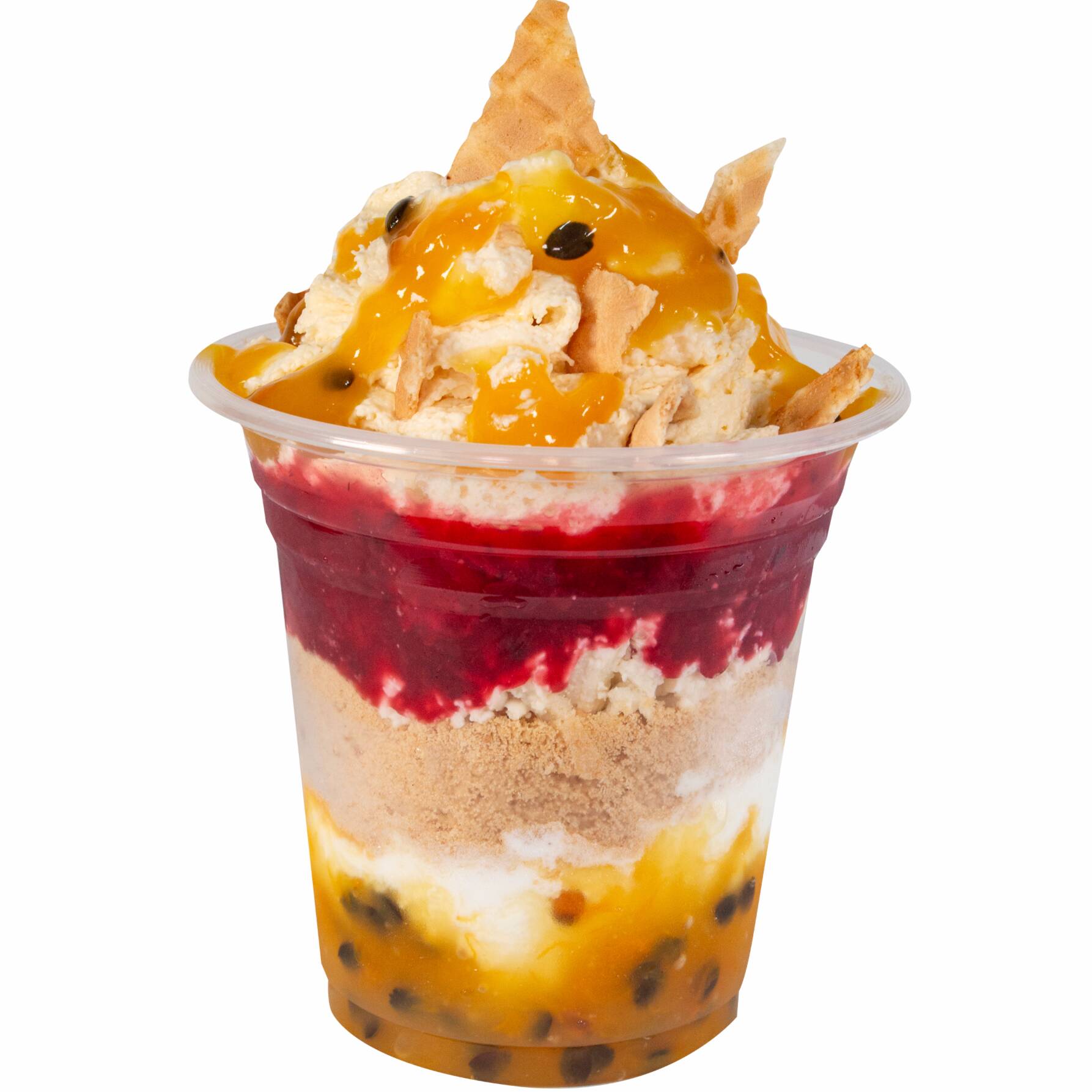 Capricho de Verano