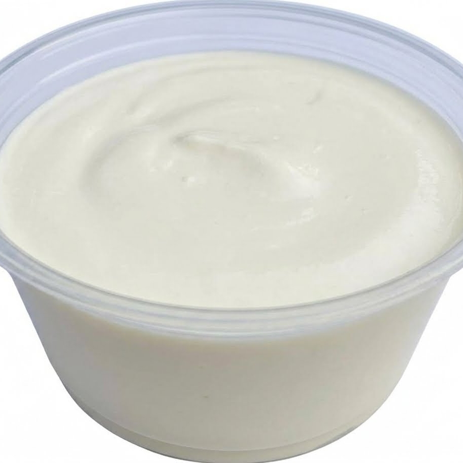 Crema