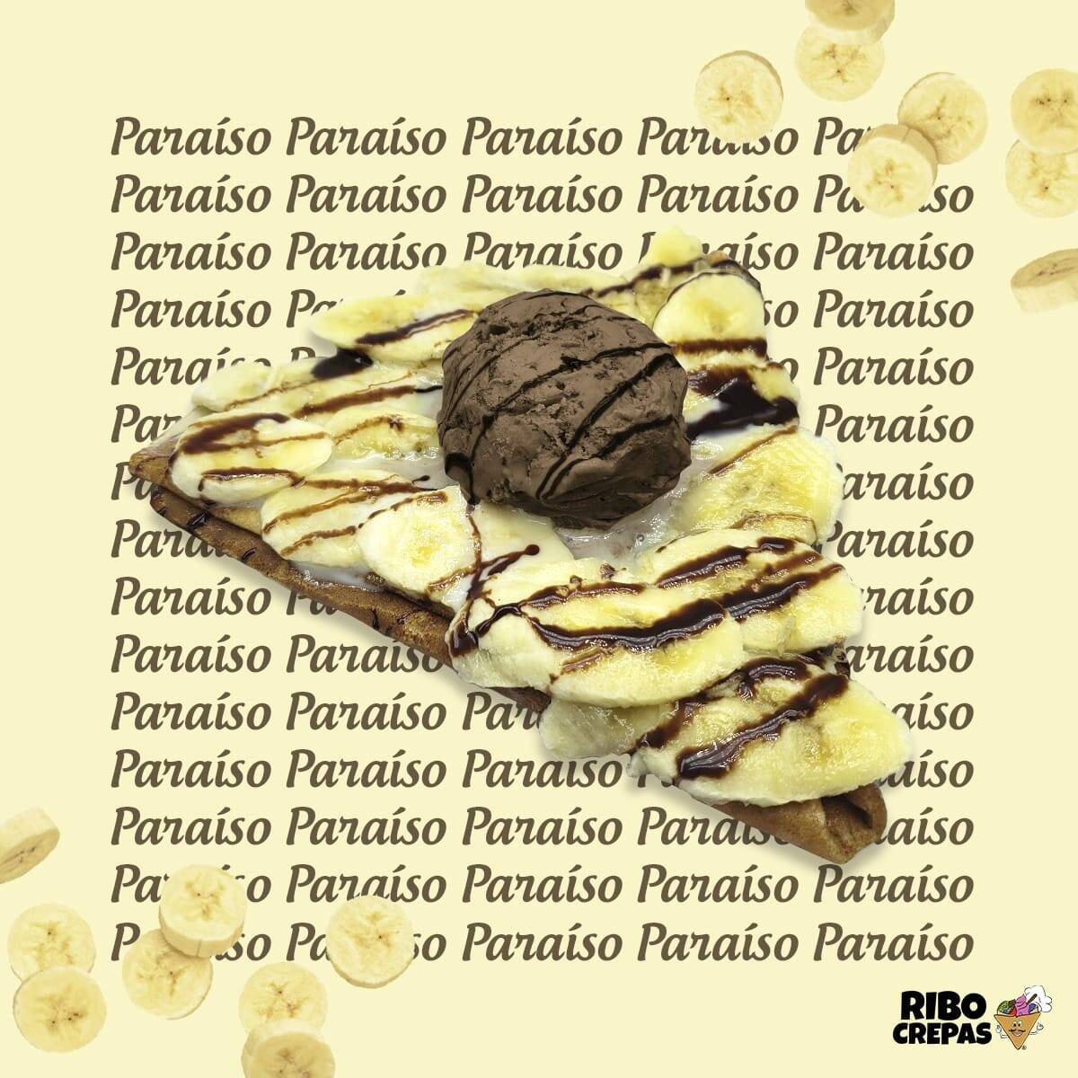 Paraíso