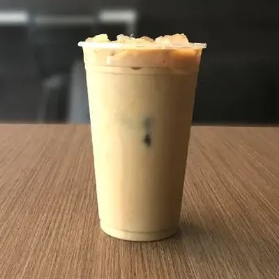 Chai Frio