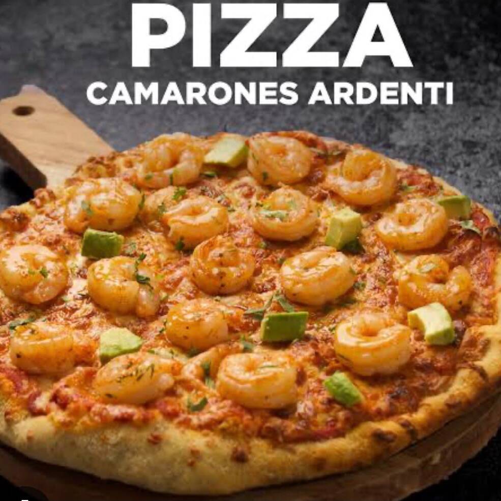 Promo familiar