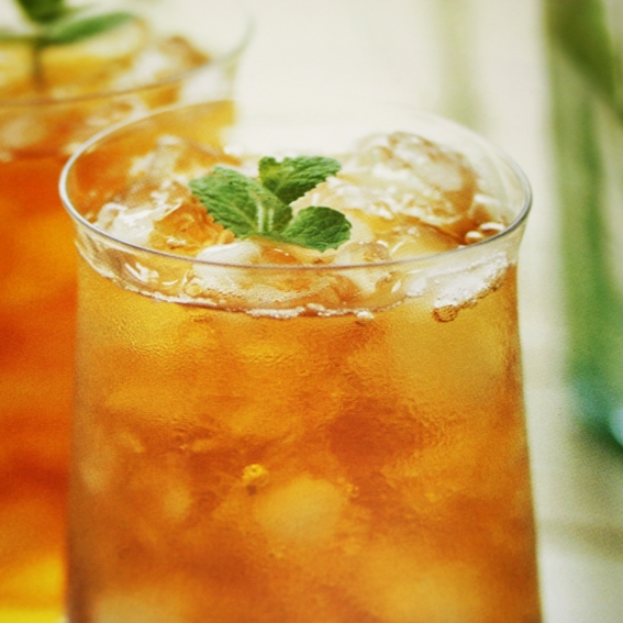 Té de Jazmin