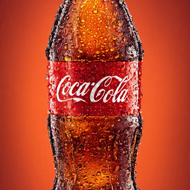 Coca Cola 600