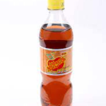 Manzana Soto 600 Ml