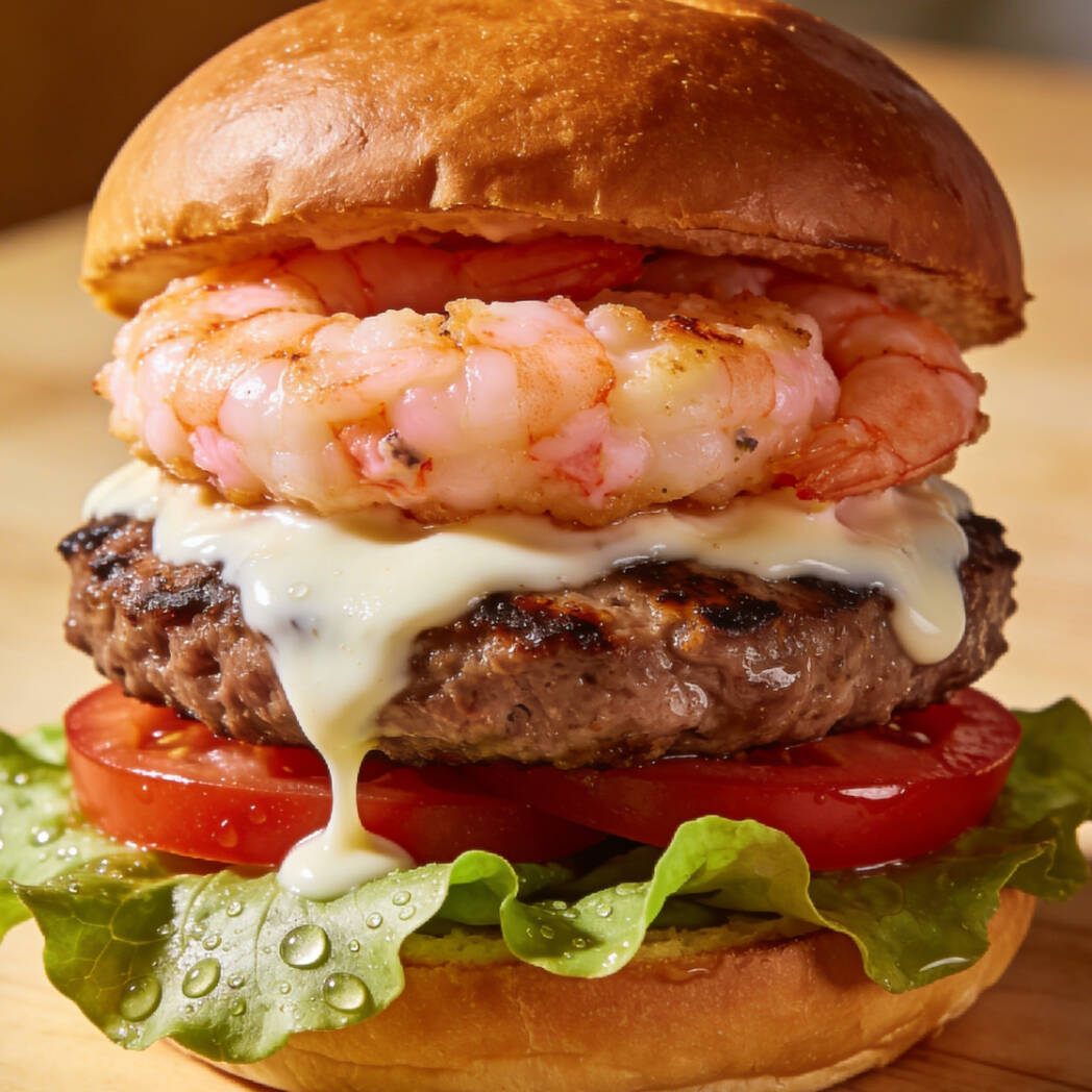 LA PERLA DEL IMPERIO.!!