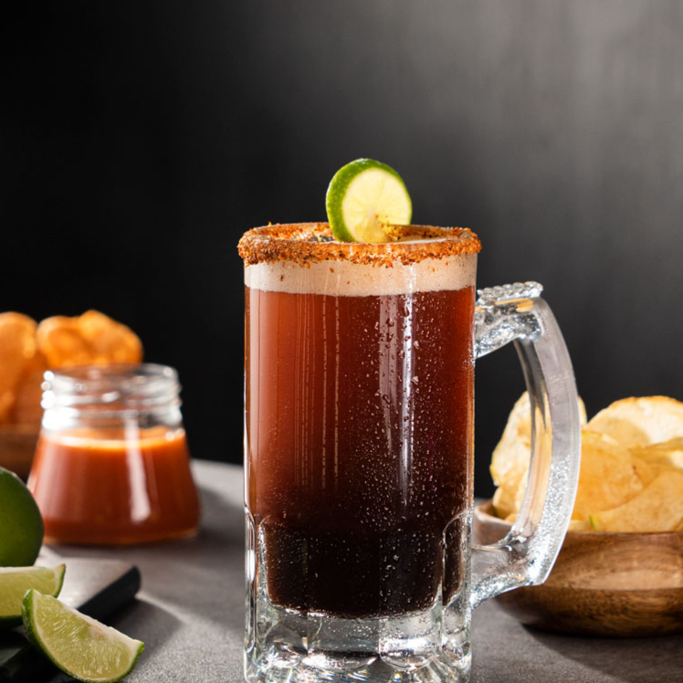 Michelada