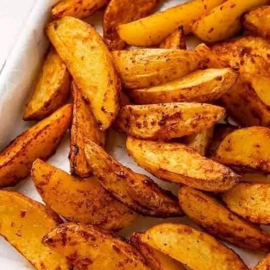 Papas Gajo