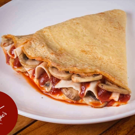 Italiana