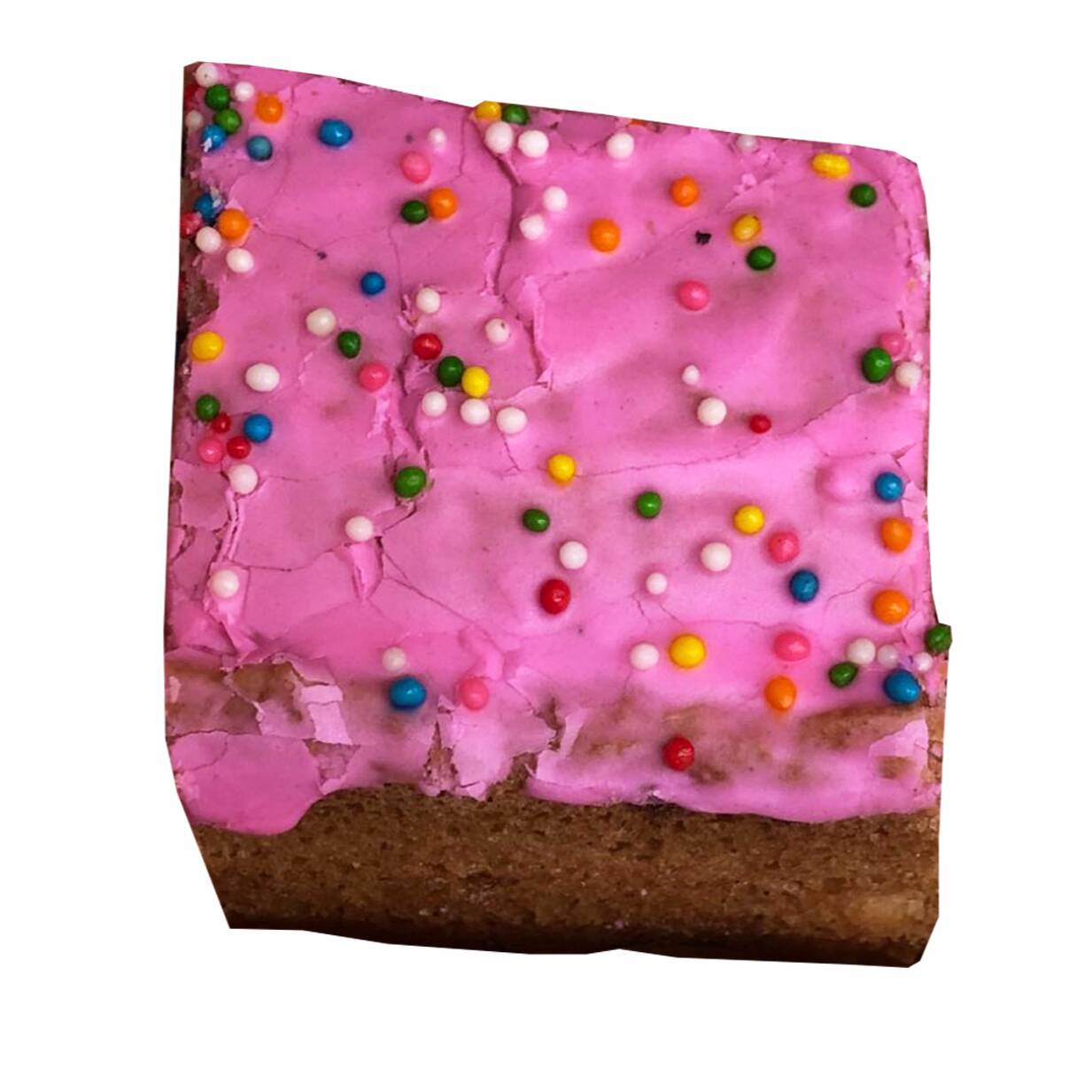 Bombon Rosa
