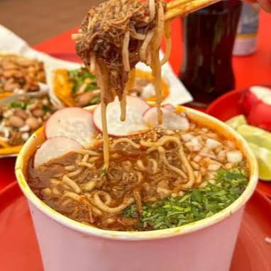 Birriamen