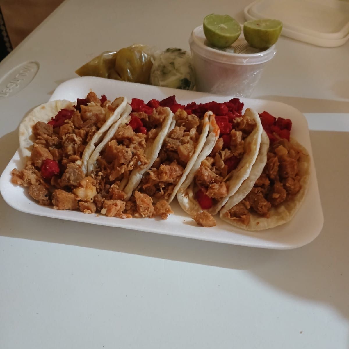 Campechanitas