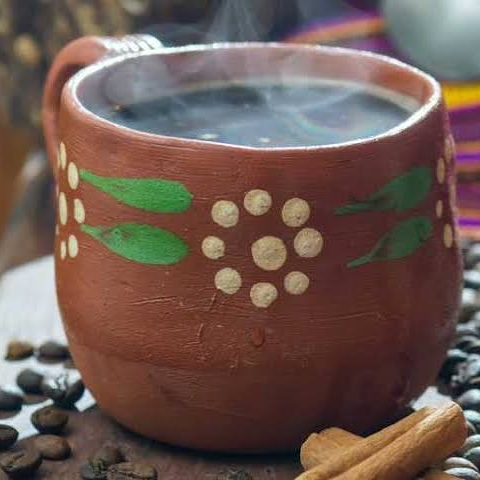 Café de Olla