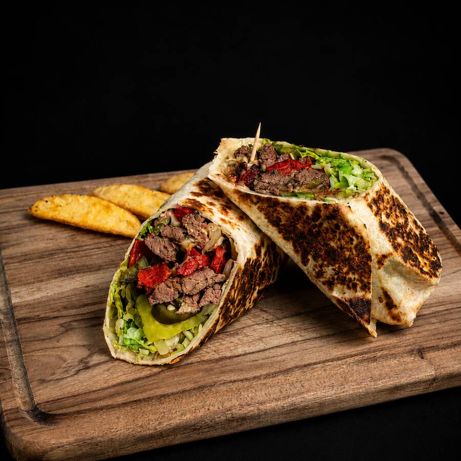 Burrito