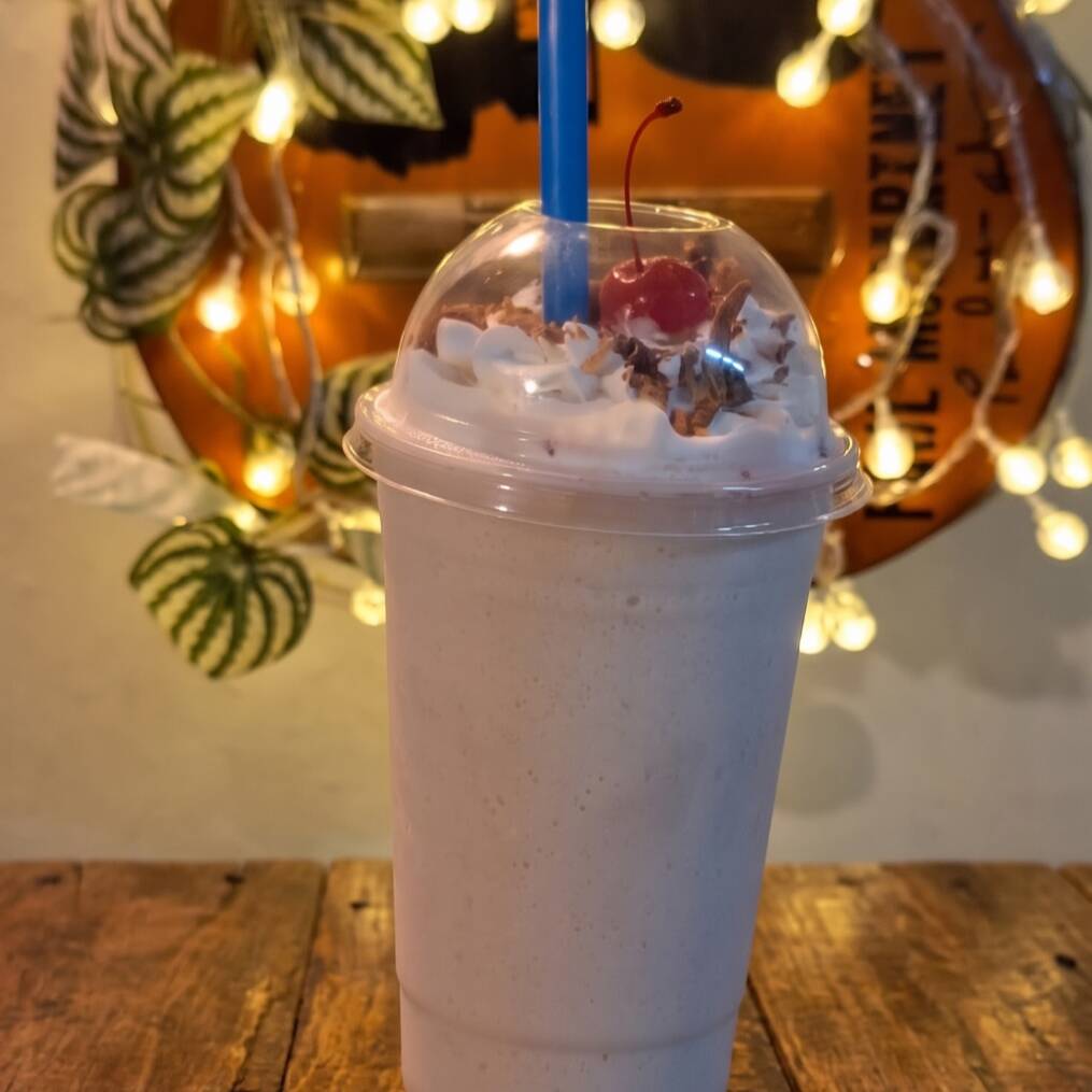 Piña Colada