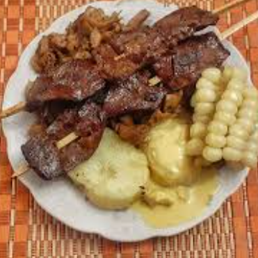 Mixto x1 *
