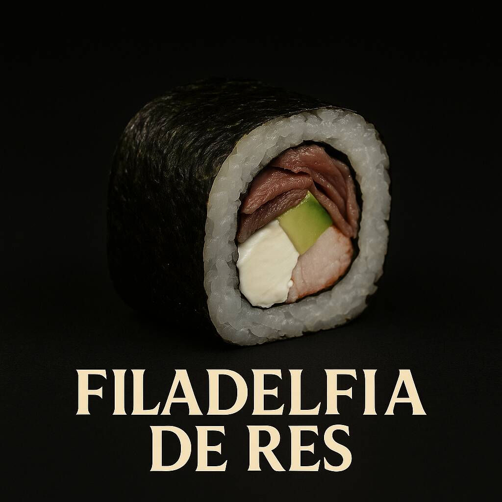Filadelfia de Res