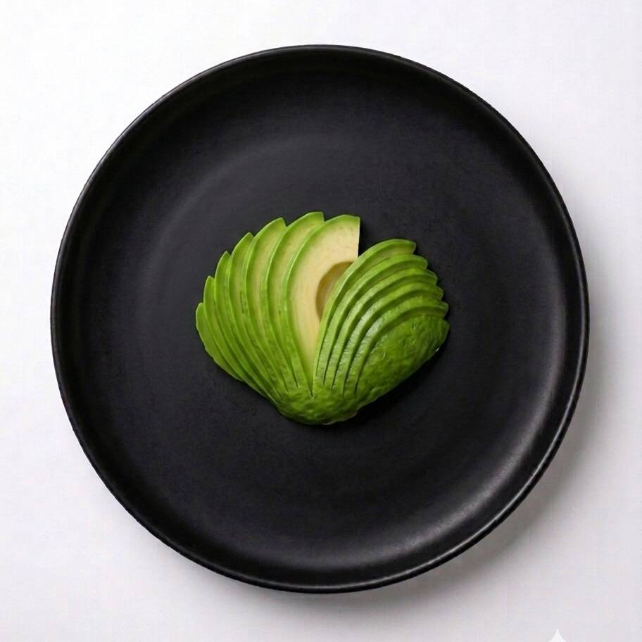 Aguacate