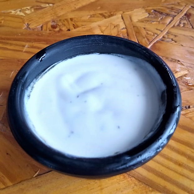 Aderezos