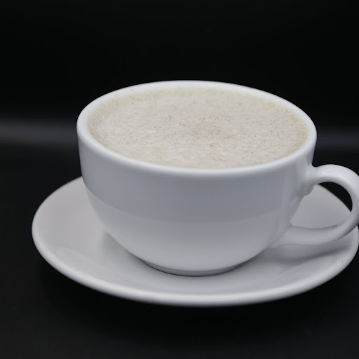 Masala chai