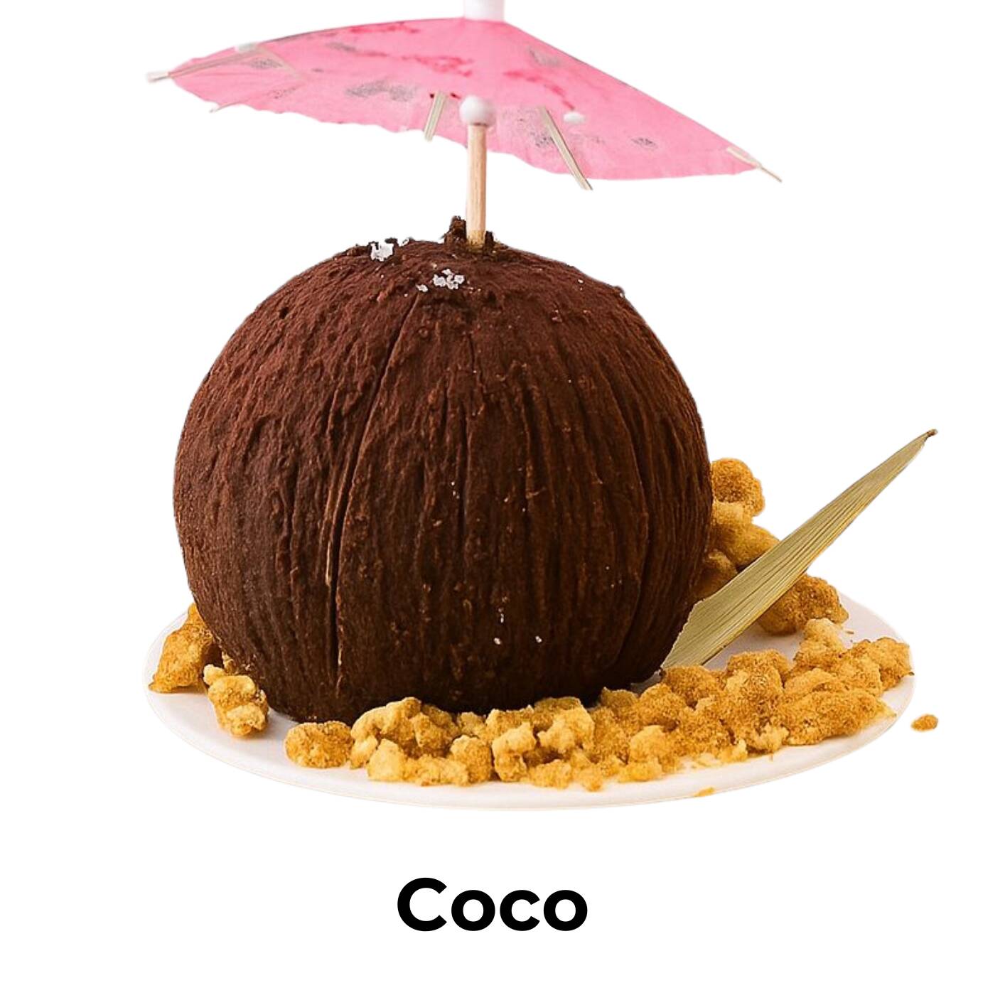Coco