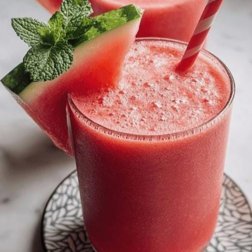 AGUA DE SANDIA