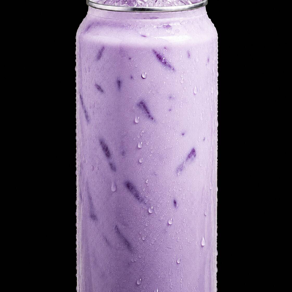 Taro Helado