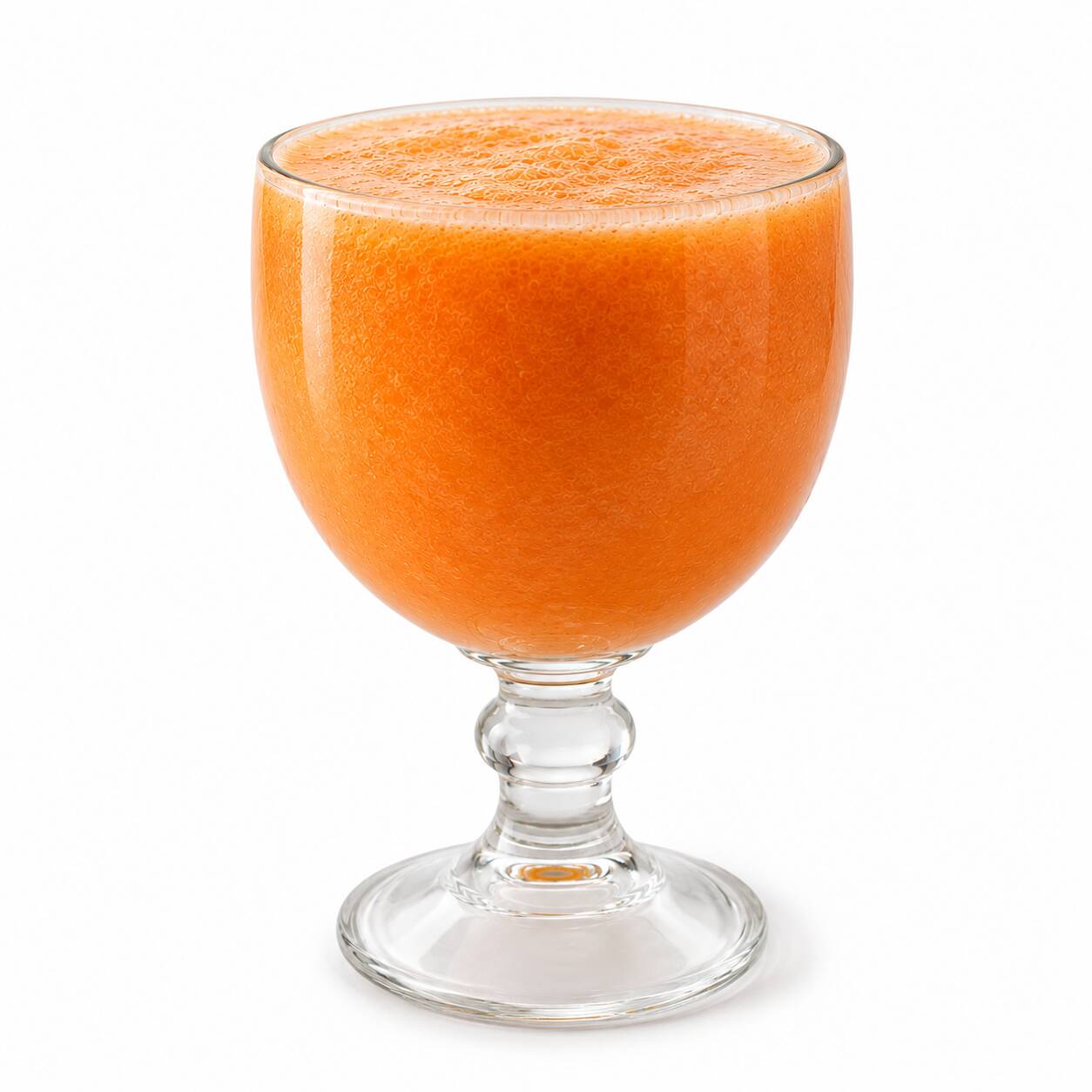 jugo Combinado