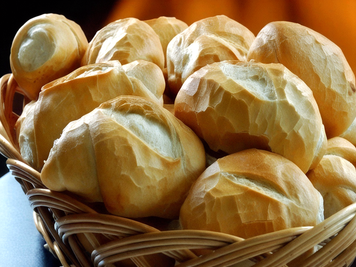 Panificadora E Lanchonete Carvalho