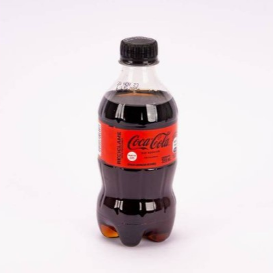 Coca Cola Zero