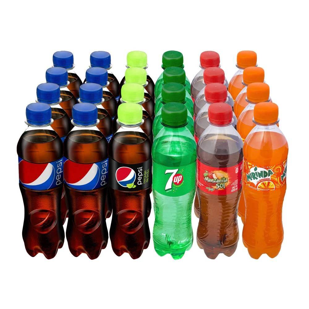 Refresco