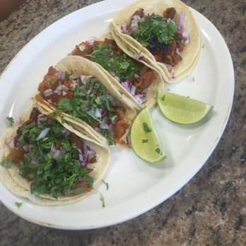 Taco Salchicha P/Asar