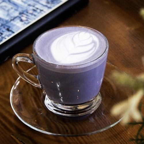 Taro